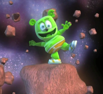 Portfolio Gummybear International Inc portfolio-gummybear-international-inc