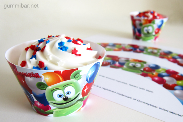 cupcakewrappers