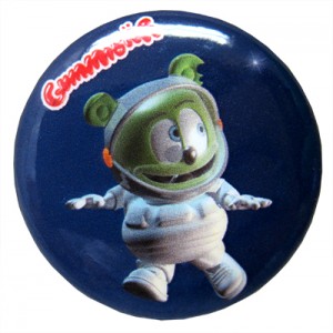 button-astronaut