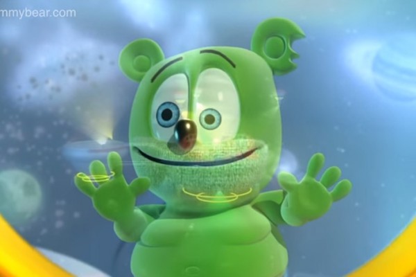 portfolio-gummybear-international-inc