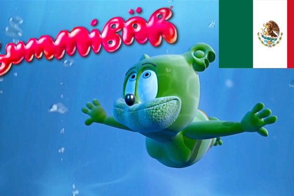 Portfolio Gummybear International Inc gummybear international inc